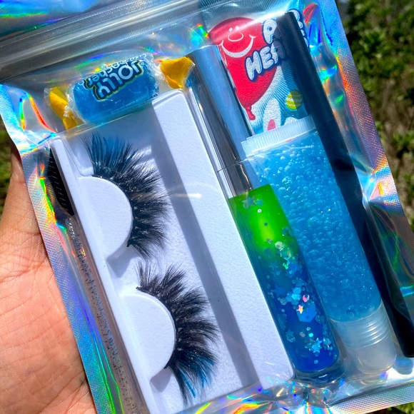 Other - Makeup Bundle